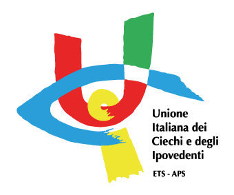 Volunteera Violence