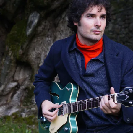 PEDRO MAKAI