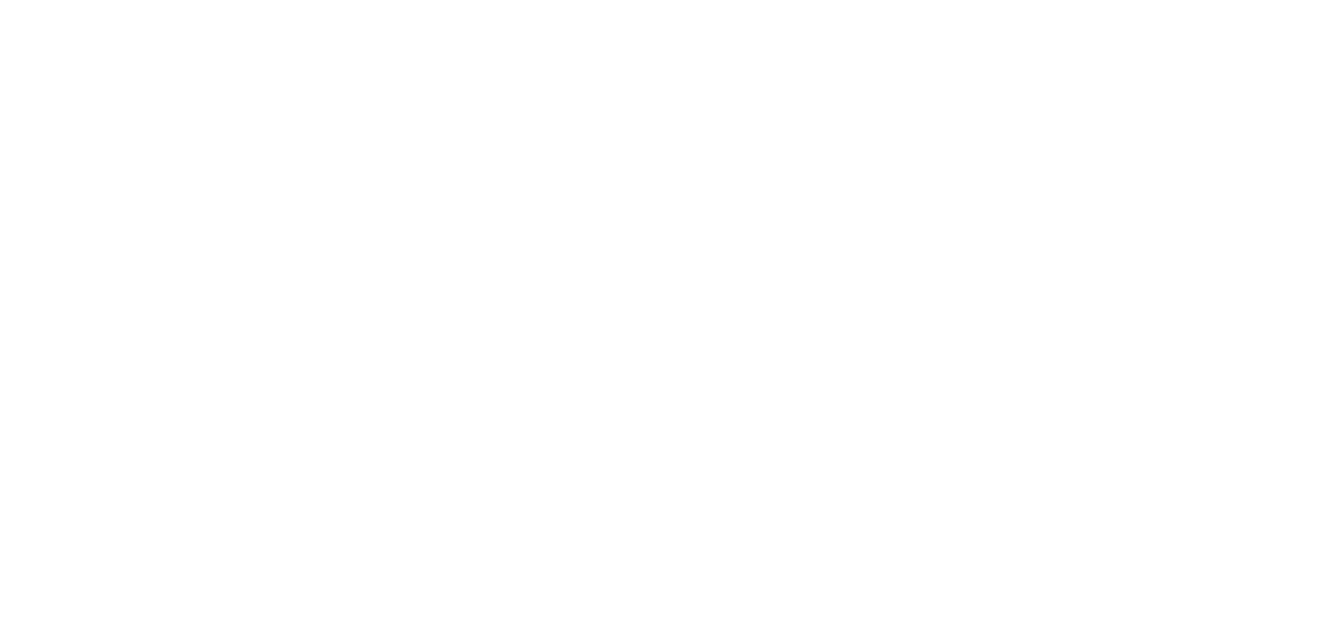 Un Fiume di Musica